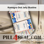 Kamagra Oral Jelly Bustine 230