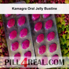 Kamagra Oral Jelly Bustine 250
