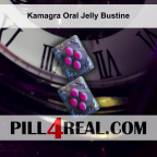 Kamagra Oral Jelly Bustine 284