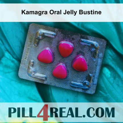 Kamagra Oral Jelly Bustine 329