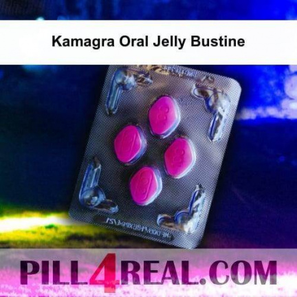 Kamagra Oral Jelly Bustine 878