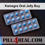 Kamagra Oral Jelly Buy 113