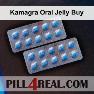 Kamagra Oral Jelly Buy 113