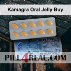 Kamagra Oral Jelly Buy 140