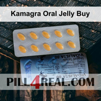 Kamagra Oral Jelly Buy 140