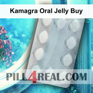 Kamagra Oral Jelly Buy 176