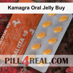 Kamagra Oral Jelly Buy 202