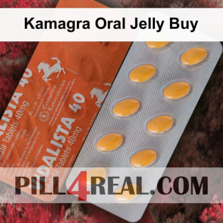 Kamagra Oral Jelly Buy 202