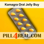 Kamagra Oral Jelly Buy 312