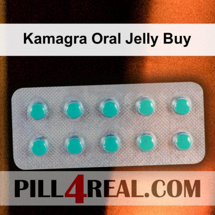 Kamagra Oral Jelly Buy 346