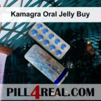 Kamagra Oral Jelly Buy 386