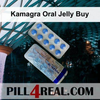 Kamagra Oral Jelly Buy 386