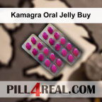 Kamagra Oral Jelly Buy 391