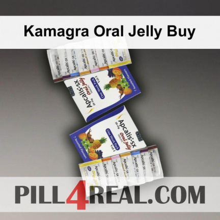 Kamagra Oral Jelly Buy 432