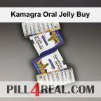 Kamagra Oral Jelly Buy 432