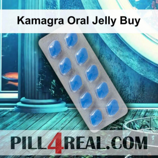 Kamagra Oral Jelly Buy 441