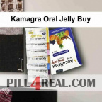 Kamagra Oral Jelly Buy 452