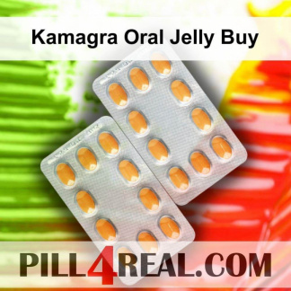 Kamagra Oral Jelly Buy 496