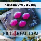 Kamagra Oral Jelly Buy 527