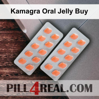 Kamagra Oral Jelly Buy 534