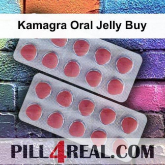 Kamagra Oral Jelly Buy 552