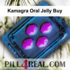 Kamagra Oral Jelly Buy 565