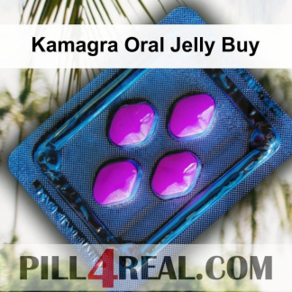 Kamagra Oral Jelly Buy 565