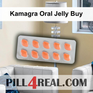 Kamagra Oral Jelly Buy 582