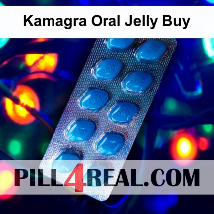 Kamagra Oral Jelly Buy 622