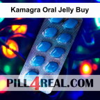 Kamagra Oral Jelly Buy 622