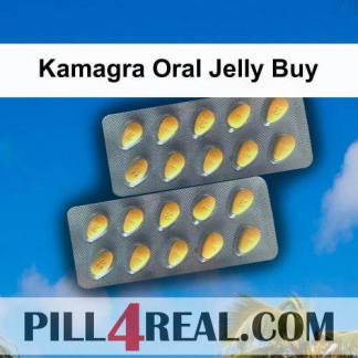 Kamagra Oral Jelly Buy 627