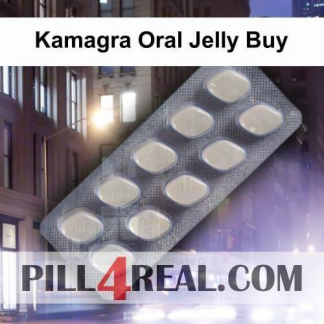 Kamagra Oral Jelly Buy 729