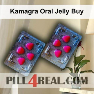 Kamagra Oral Jelly Buy 742