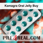 Kamagra Oral Jelly Buy 746