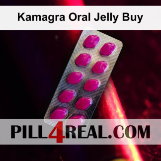 Kamagra Oral Jelly Buy 772