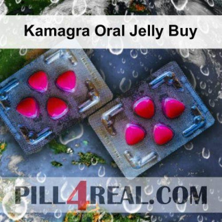 Kamagra Oral Jelly Buy 796