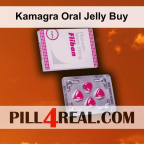 Kamagra Oral Jelly Buy 806