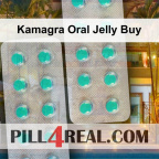 Kamagra Oral Jelly Buy 827