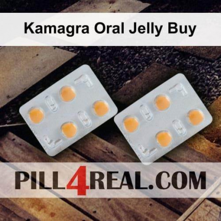 Kamagra Oral Jelly Buy 898