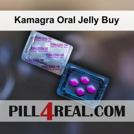 Kamagra Oral Jelly Buy 913