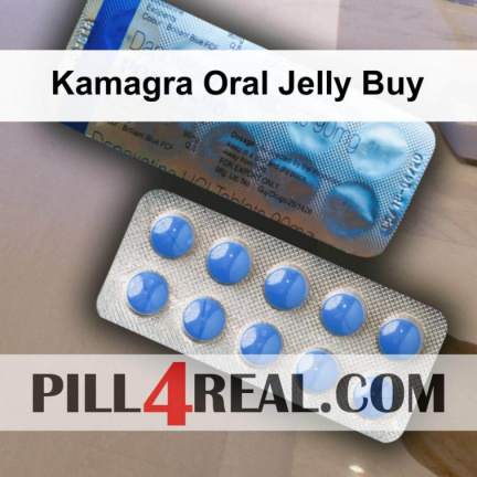 Kamagra Oral Jelly Buy 934