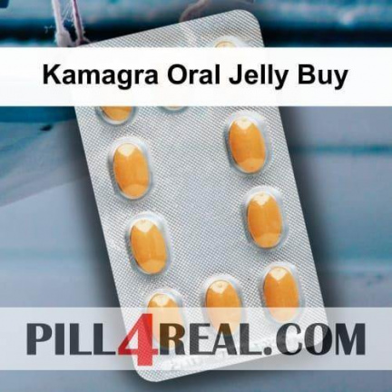 Kamagra Oral Jelly Buy 974