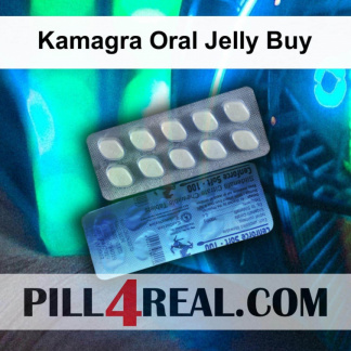 Kamagra Oral Jelly Buy 984