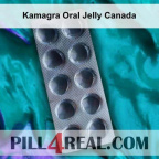 Kamagra Oral Jelly Canada 009