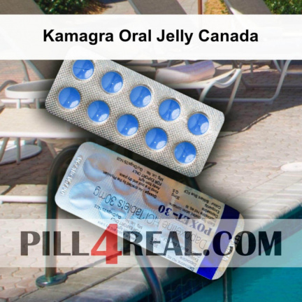 Kamagra Oral Jelly Canada 016