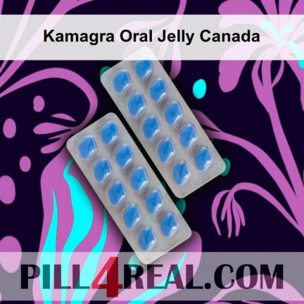 Kamagra Oral Jelly Canada 036
