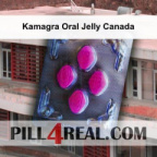 Kamagra Oral Jelly Canada 078