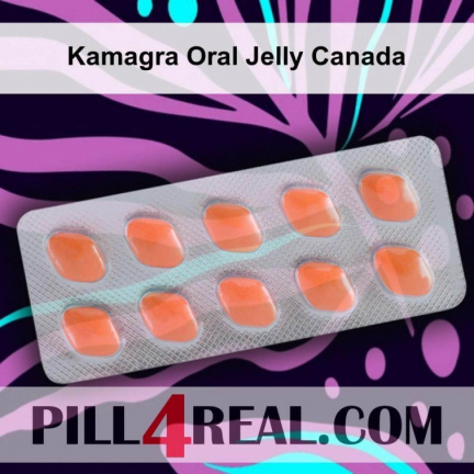 Kamagra Oral Jelly Canada 084
