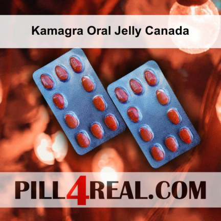 Kamagra Oral Jelly Canada 128