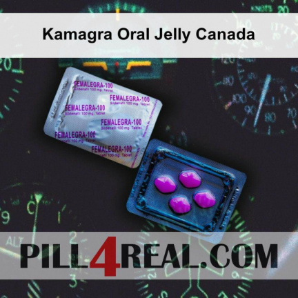 Kamagra Oral Jelly Canada 148